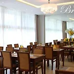 Meritum Hotel 3*