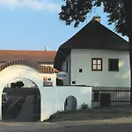 Meritum Hotel Prag
