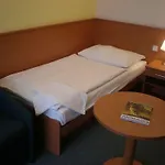 Meritum 3*