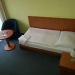 Meritum 3*