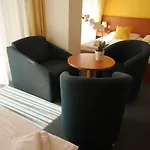 Meritum Hotel
