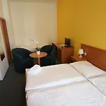 Meritum 3*