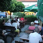 Meritum Hotel