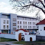 Hotel Meritum 3*