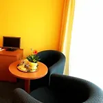 Meritum Hotel 3*