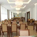 Meritum 3*
