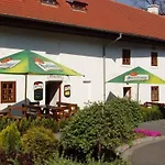 Hotel Meritum