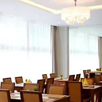 Hotel Meritum 3*