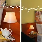 Meritum Hotel