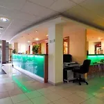 Meritum Hotel 3*