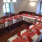 Meritum Hotel