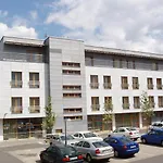 Meritum Hotel