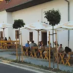 Meritum Hotel Prag