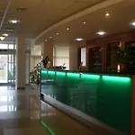 Hotel Meritum Prag