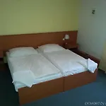 Meritum Hotel Prag