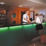 Hotel Meritum 3*