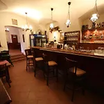 Meritum 3* Prag