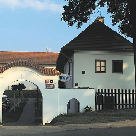Meritum Otel Prag