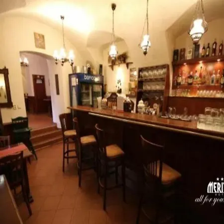 Meritum Otel