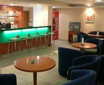 Otel Meritum