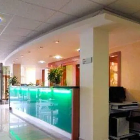 Otel Meritum