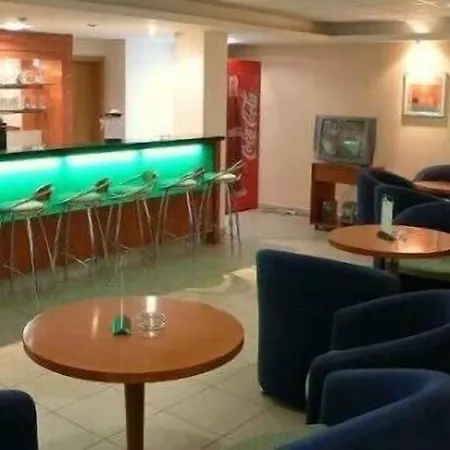 Meritum 3* Prag