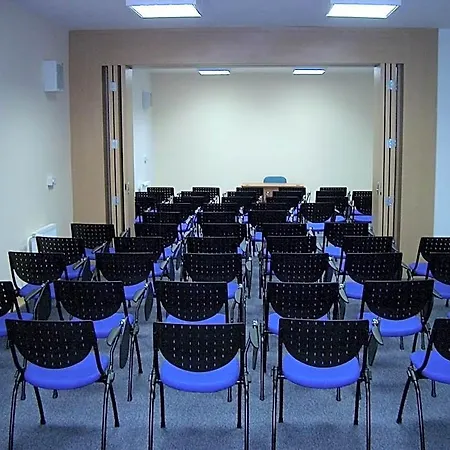 Meritum Otel
