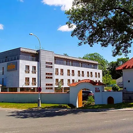 Meritum Otel