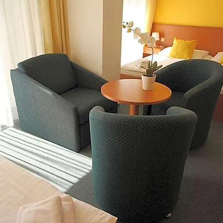 Meritum Otel