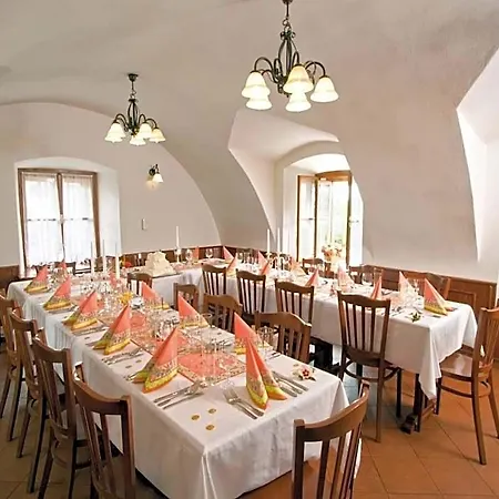 Otel Meritum