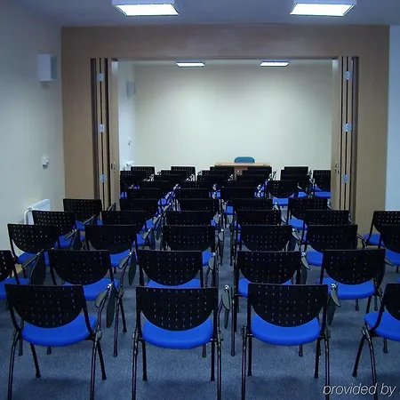 Otel Meritum