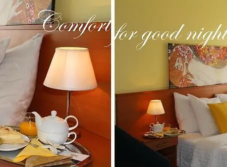 Meritum Otel
