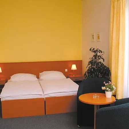 Meritum Otel
