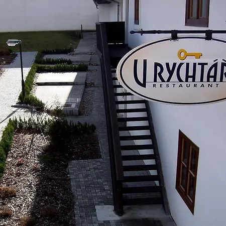 Meritum 3* Praga
