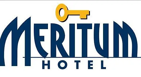 Meritum 3* Prag