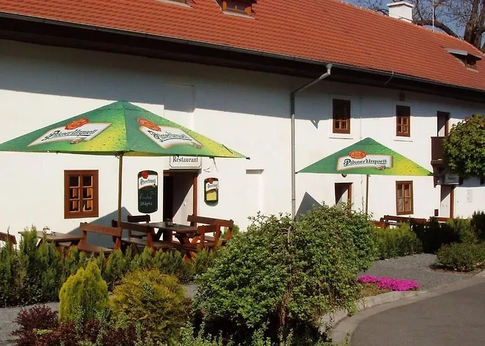 Hotel Meritum