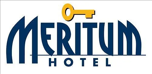 Meritum 3* Praag