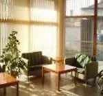 메리툼 프라하